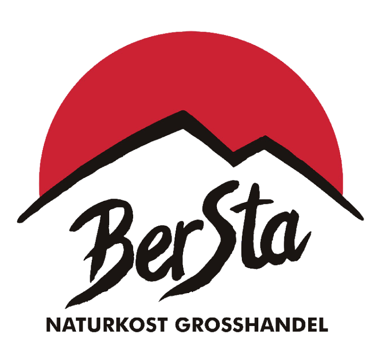 Logo Bersta