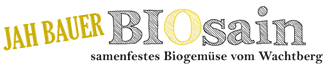 Logo Biosain