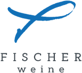 Logo Fischer Wein
